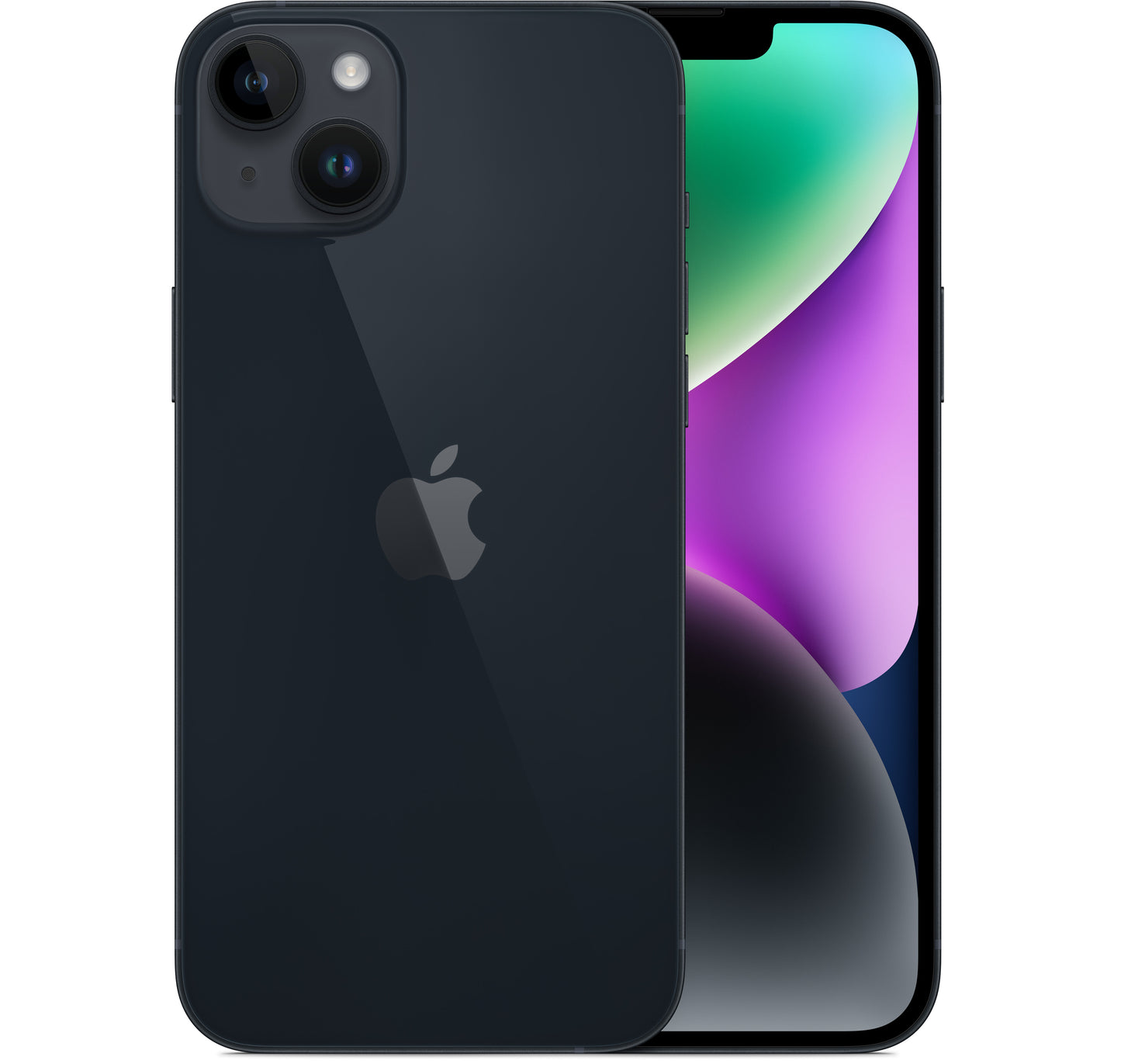 iPhone 14 Plus