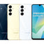 Samsung Galaxy A16