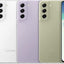 Samsung Galaxy S21 FE 5G