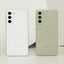 Samsung Galaxy S21 FE 5G